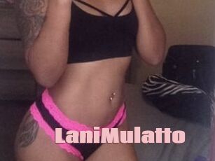 LaniMulatto