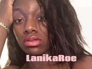 LanikaRoe