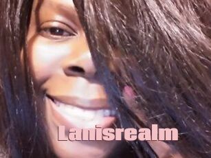 Lanisrealm