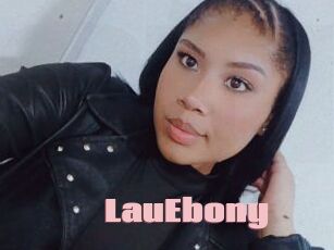 LauEbony