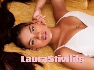 LauraStiwlils