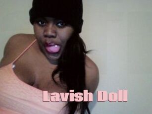 Lavish_Doll