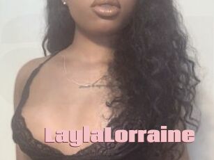 LaylaLorraine