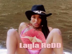 Layla_ReDD