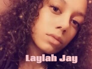 Laylah_Jay