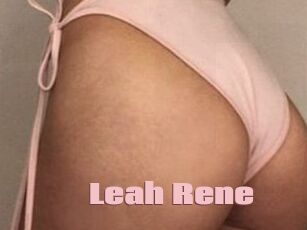 Leah_Rene