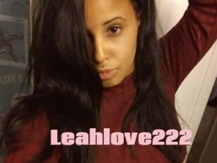 Leahlove222