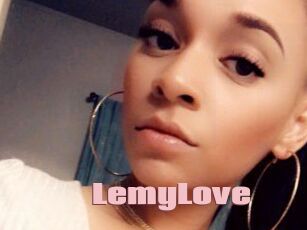 LemyLove