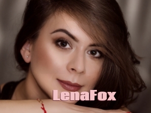 LenaFox