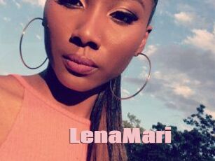 LenaMari