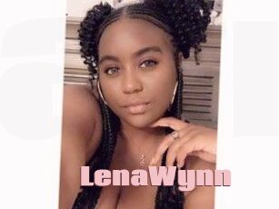 LenaWynn