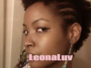 LeonaLuv