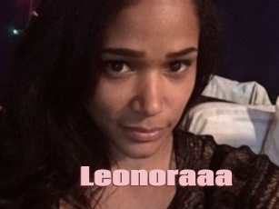 Leonoraaa