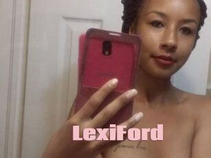 Lexi_Ford