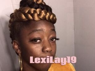 LexiLay19