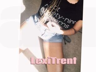 LexiTrent