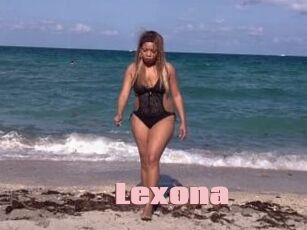 Lexona