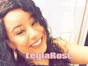 LeylaRose