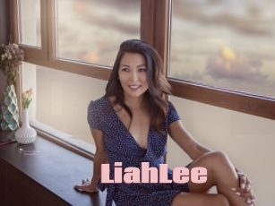 LiahLee