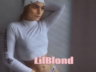 LilBlond