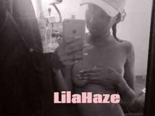 Lila_Haze