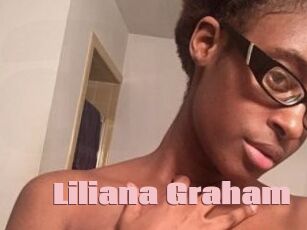 Liliana_Graham