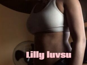 Lilly_luvsu