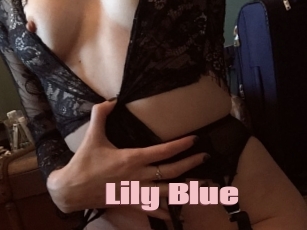 Lily_Blue