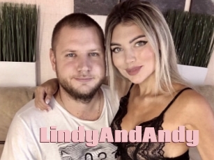 LindyAndAndy