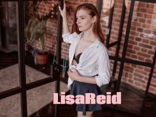 Lisa_Reid