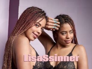 LisaSsinner