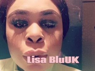 Lisa_BluUK