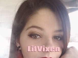 LitVixen