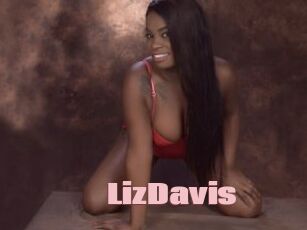 LizDavis