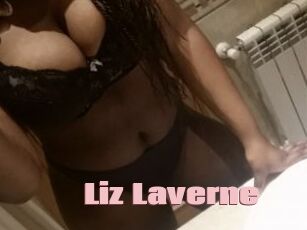 Liz_Laverne