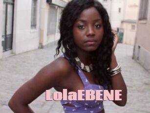 LolaEBENE