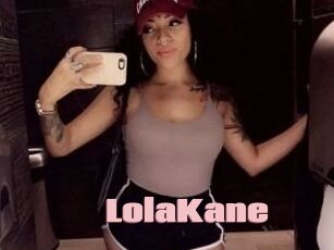 Lola_Kane