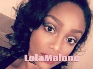 Lola_Malone