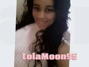 LolaMoon95