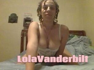 Lola_Vanderbilt