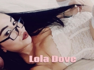 Lola_Dove