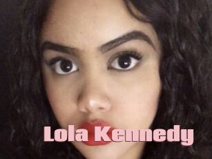 Lola_Kennedy