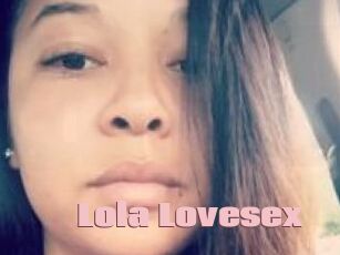 Lola_Lovesex