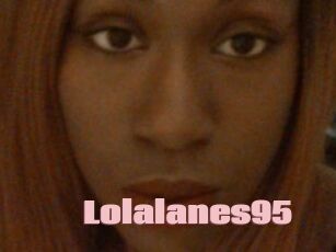 Lolalanes95