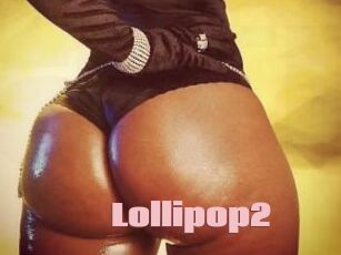 Lollipop2