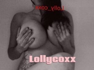 Lolly_coxx