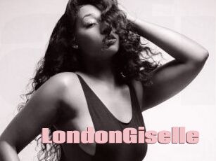 London_Giselle