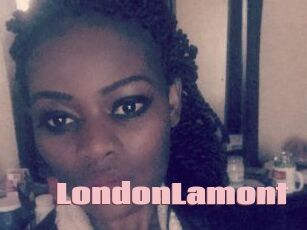 London_Lamont