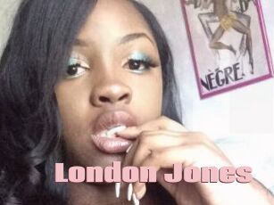 London_Jones