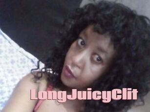 LongJuicyClit